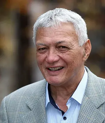 Toro Waaka business advisor Fairweb New Zealand website and SEO growth agency