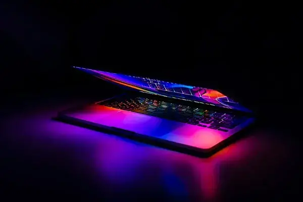 Ongoing website support, updates, and maintenance for New Zealand businesses