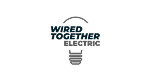 Electrical company website design New Zealand | Wired Together Electric NZ website development